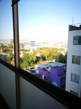 Departamento en Renta en Miguel Hidalgo, Distrito Federal  - Foto 15